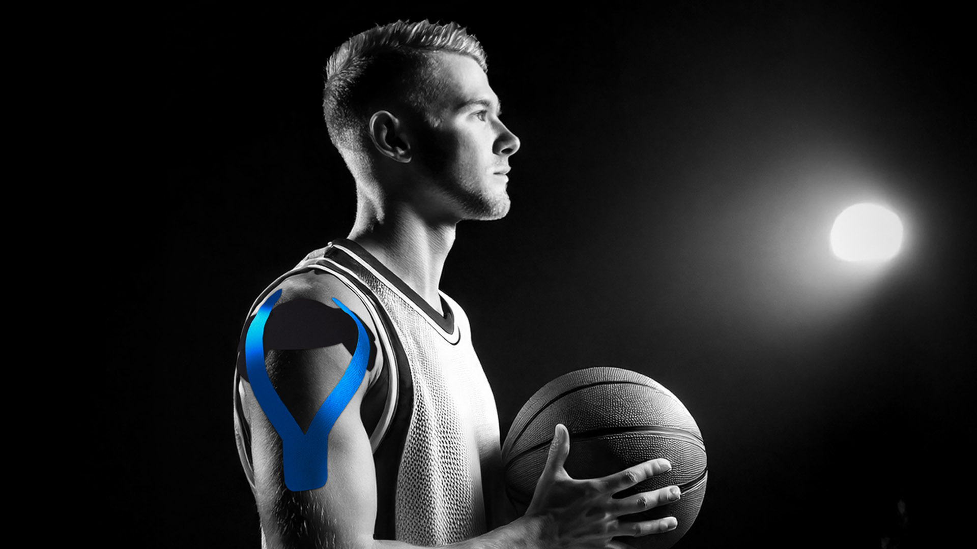 Lesões mais comuns no basquete e como tratá-las 
