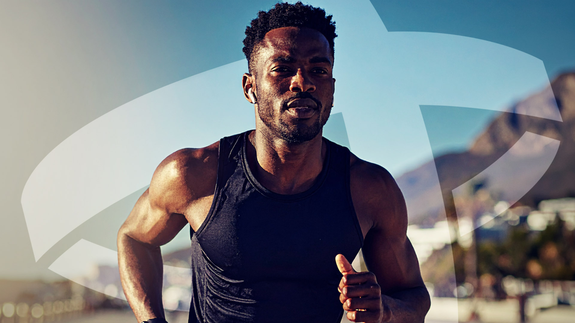 A importância da atividade física para pessoas com TEA